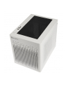 Silverstone Technology SST-SG16W wh mITX - SST-SG16W - nr 4