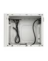 Silverstone Technology SST-SG16W wh mITX - SST-SG16W - nr 8