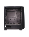 XILENCE Performance A + Series X7 Kolor: CZARNY ATX XG131 - nr 26