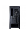 XILENCE Performance A + Series X7 Kolor: CZARNY ATX XG131 - nr 27