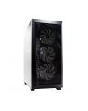 XILENCE Performance A + Series X7 Kolor: CZARNY ATX XG131 - nr 29