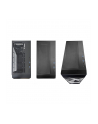 XILENCE Performance A + Series X7 Kolor: CZARNY ATX XG131 - nr 30