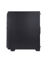 XILENCE Performance A + Series X7 Kolor: CZARNY ATX XG131 - nr 31