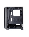 XILENCE Performance A + Series X7 Kolor: CZARNY ATX XG131 - nr 34