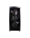 XILENCE Performance A + Series X7 Kolor: CZARNY ATX XG131 - nr 35