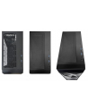 XILENCE Performance A + Series X7 Kolor: CZARNY ATX XG131 - nr 37
