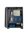 XILENCE Performance A + Series X7 Kolor: CZARNY ATX XG131 - nr 38