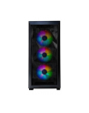 XILENCE Performance A + Series X7 Kolor: CZARNY ATX XG131 - nr 39