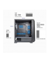 XILENCE Performance A + Series X7 Kolor: CZARNY ATX XG131 - nr 40