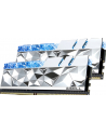 G.Skill DDR4 32GB 3600 - CL - 16 TZ Royal Elite S Dual Kit GSK - F4-3600C16D-32GTESC - nr 16