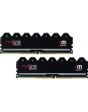 Mushkin DDR4 32GB 3600 - CL - 16 Redline Lumina RGB Dual Kit - nr 2