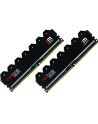 Mushkin DDR4 32GB 3600 - CL - 16 Redline Lumina RGB Dual Kit - nr 3