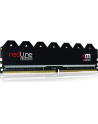 Mushkin DDR4 32GB 3600 - CL - 16 Redline Lumina RGB Dual Kit - nr 4