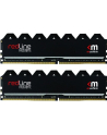 Mushkin DDR4 32GB 3600 - CL - 16 Redline Lumina RGB Dual Kit - nr 6