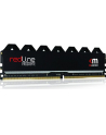 Mushkin DDR4 32GB 3600 - CL - 16 Redline Lumina RGB Dual Kit - nr 9