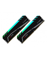 Mushkin DDR4 -32GB - 4133- CL - 19 Redline Lumina RGB Dual Kit MSK - nr 3