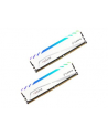 Mushkin DDR4 - 32GB - 4133- CL - 19 Redline Lumina RGB Dual Kit MSK - nr 3