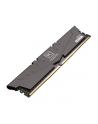 Team Group DDR4 - 32GB - 3200 - CL - 16 T-Create Expert Kolor: CZARNY Dual Kit - nr 12