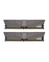 Team Group DDR4 - 32GB - 3200 - CL - 16 T-Create Expert Kolor: CZARNY Dual Kit - nr 7