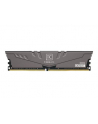 Team Group DDR4 - 32GB - 3200 - CL - 16 T-Create Expert Kolor: CZARNY Dual Kit - nr 3