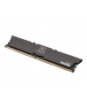 Team Group DDR4 - 32GB - 3200 - CL - 16 T-Create Expert Kolor: CZARNY Dual Kit - nr 4