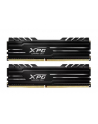 adata Pamięć XPG GAMMIX D10 DDR4 3200 DIMM 32GB (2x16) - nr 1