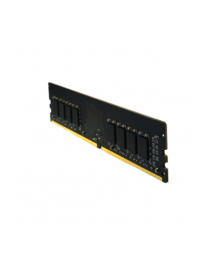 silicon power Pamięć DDR4 4GB/2666 (1*4GB) CL19 główny