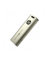 hp inc. Pendrive 64GB USB 3.1 HPFD796L-64 - nr 12