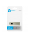 hp inc. Pendrive 64GB USB 3.1 HPFD796L-64 - nr 15