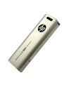 hp inc. Pendrive 256GB USB 3.1 HPFD796L-256 - nr 10