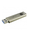 hp inc. Pendrive 256GB USB 3.1 HPFD796L-256 - nr 11