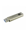 hp inc. Pendrive 256GB USB 3.1 HPFD796L-256 - nr 3