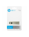 hp inc. Pendrive 32GB USB 3.1 HPFD796L-32 - nr 5