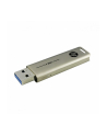 hp inc. Pendrive 512GB USB 3.1 HPFD796L-512 - nr 3