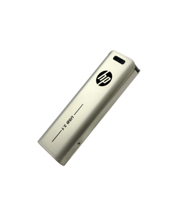 hp inc. Pendrive 512GB USB 3.1 HPFD796L-512