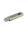 hp inc. Pendrive 64GB USB 3.1 HPFD796L-64 - nr 8