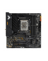 Asus TUF GAMING B660M-PLUS WIFI B660 - Socket 1700 - nr 2