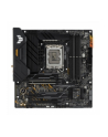 Asus TUF GAMING B660M-PLUS WIFI B660 - Socket 1700 - nr 10