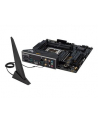 Asus TUF GAMING B660M-PLUS WIFI B660 - Socket 1700 - nr 13