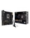 Asus TUF GAMING B660M-PLUS WIFI B660 - Socket 1700 - nr 14