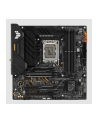 Asus TUF GAMING B660M-PLUS WIFI B660 - Socket 1700 - nr 21