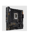 Asus TUF GAMING B660M-PLUS WIFI B660 - Socket 1700 - nr 22