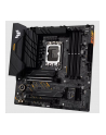 Asus TUF GAMING B660M-PLUS WIFI B660 - Socket 1700 - nr 23