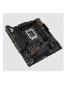 Asus TUF GAMING B660M-PLUS WIFI B660 - Socket 1700 - nr 24