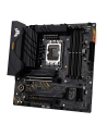 Asus TUF GAMING B660M-PLUS WIFI B660 - Socket 1700 - nr 28