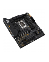 Asus TUF GAMING B660M-PLUS WIFI B660 - Socket 1700 - nr 29