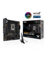 Asus TUF GAMING B660M-PLUS WIFI B660 - Socket 1700 - nr 33