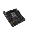 Asus TUF GAMING B660M-PLUS WIFI B660 - Socket 1700 - nr 34