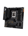 Asus TUF GAMING B660M-PLUS WIFI B660 - Socket 1700 - nr 37