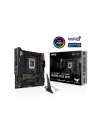 Asus TUF GAMING B660M-PLUS WIFI B660 - Socket 1700 - nr 48